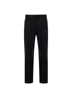 韩国代购26春EIDER男士速干弹力户外休闲裤夏季速干登山裤DMM2633