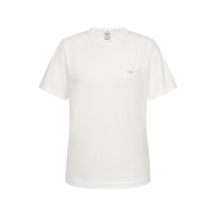 韩国代购 短袖 圆领T恤莱赛尔速干夏季 凉爽舒适KWM2627 26春夏K2女款