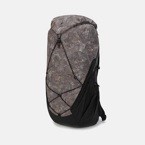NEPA22L户外双肩背包可拆胸带