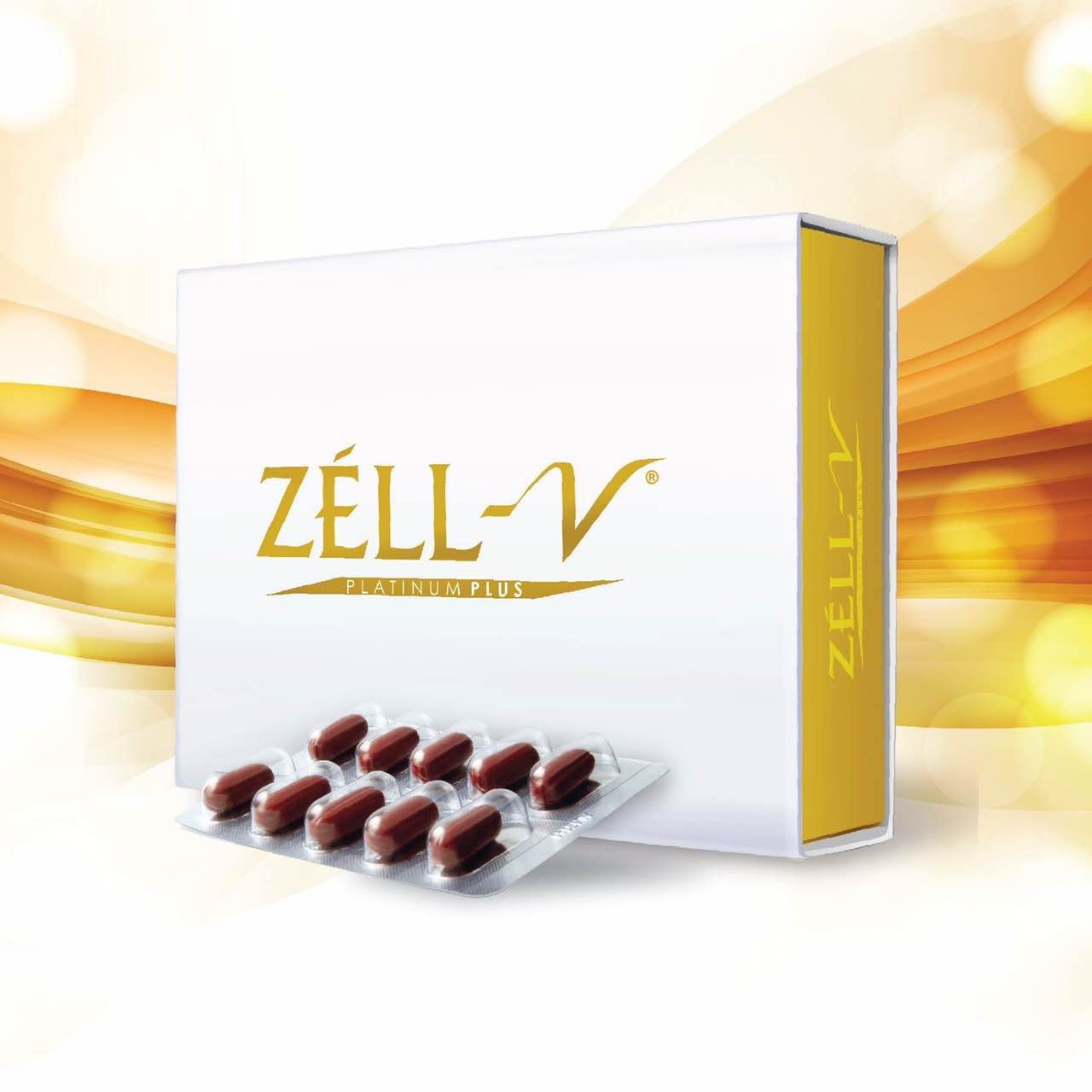 zell-v加强版专用链接羊胎素