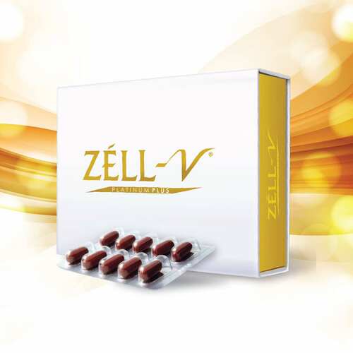 zell-v加强版专用链接羊胎素