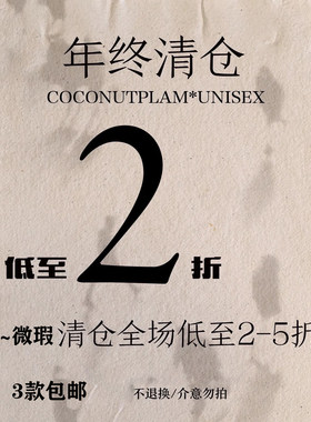 珍珠项链S925纯银毛衣链