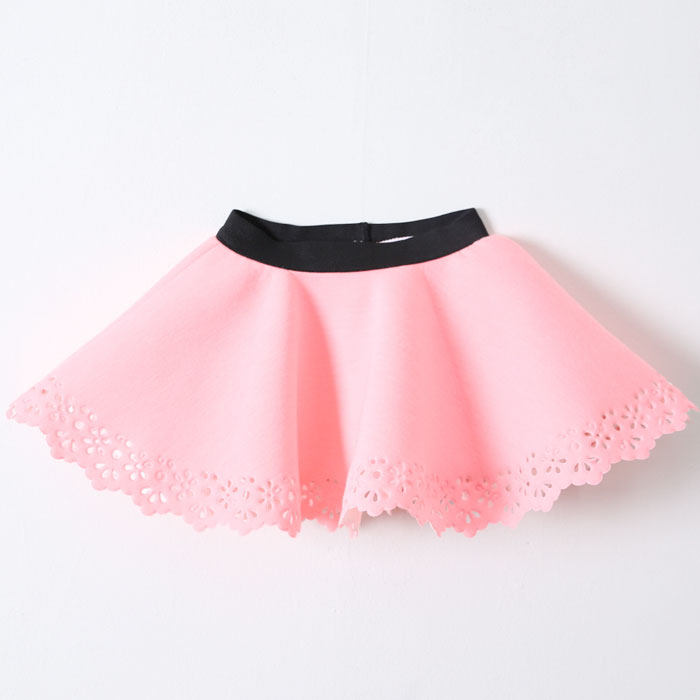 Jupe enfant - Ref 2052840 Image 1