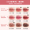 ——Little Angel Lipstick Series——