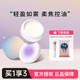 AKF散粉新款 定妆粉持久控油防水防汗不易脱妆蜜粉饼正品 官方