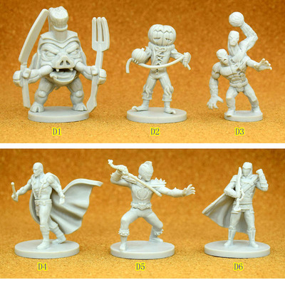 PowerRangers超力战队恐龙战队