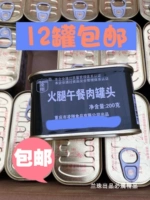 堥 堥  镶 镶 00 00g 鐚  ご ご 夌绨 澶 夌绨 澶 夌绨 澶 夌绨 澶 嵆椋 鍝佺 伀 阌 呭 椁 椁 愯倝 椁 愯倝 椁 椁 椁 椁 椁 椁 椁 椁 椁 椁 椁 椁 椁 椁 椁