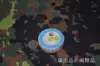 Товары от 王兰珠2006
