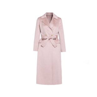 大衣LBE90201 莎娜粉丝专享