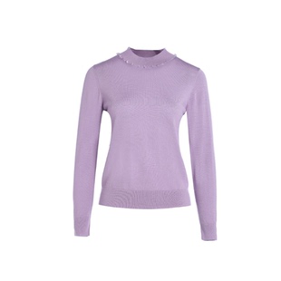 LBE94232 针织衫 莎娜粉丝专享