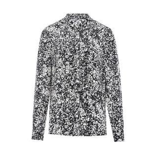 LBE82016S 衬衫 莎娜粉丝专享