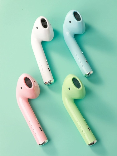 Гигантские авиационные наушники Bluetooth, большие ежедневные подарки, ежедневные подарки, многофункциональные творческие аудио