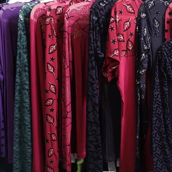 清仓5件包邮珍缘莫代尔拼网纱打底衫春秋长袖上衣大码弹力女士T恤,女装/女士精品,T恤,淘宝优惠券,粉丝福利购,淘宝优惠卷