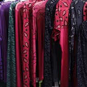 包邮 珍缘莫代尔拼网纱打底衫 春秋长袖 清仓5件 上衣大码 弹力女士T恤