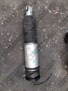 730 740 750 老款 745前后减震器 760 755 避震器拆车件 宝马E66