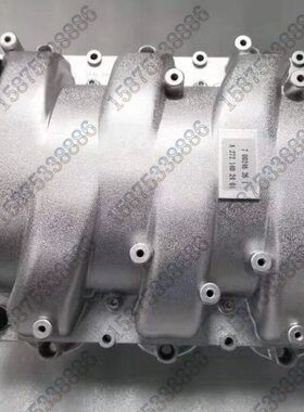 164 ML320 ML350 ML400 ML280 ML300进气歧管 进气支管总成