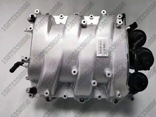 B200 B180 B220 B250 进气支管总成 245 B260进气歧管 B170