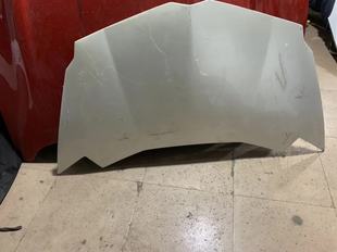 LP700 机器盖 兰博基尼大牛 LP720机盖 尾翼拆车件 引擎盖 后尾盖