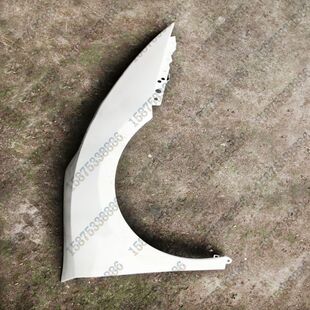 LP570叶子板拆车件 LP560 兰博基尼Gallardo兰博盖拉多 小牛LP550