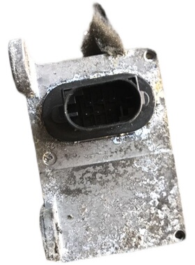 奔驰203 E200 E220 E260 E280 E240 E300 E230偏航率加速度传感器