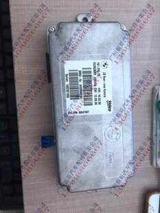 650倒车影像电脑 宝马F06 645 640 倒车影像电脑模块拆车件 F12