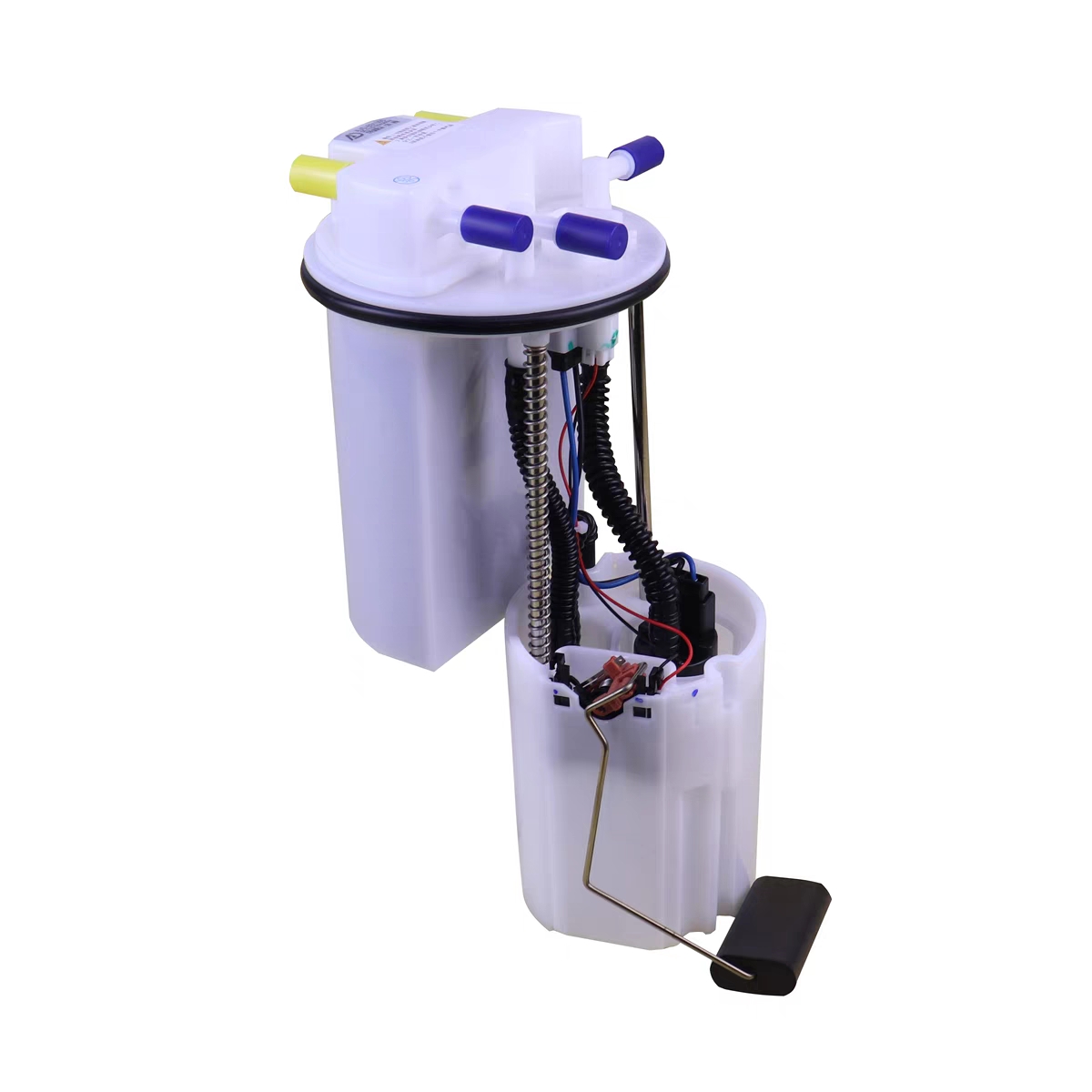 适配长城C30炫丽M4酷熊M2C5C20凌傲哈弗H1H3H5H6汽油泵燃油泵碳罐