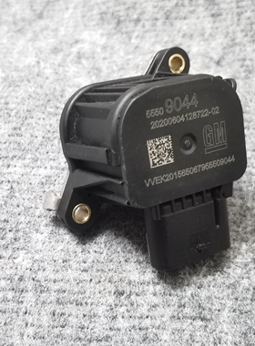 XT4XT5XT6 CT4CT5 CT62.0T凸轮轴凸角位置执行器闭缸电磁阀传感器