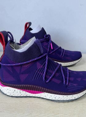 PUMA 彪马X TSUGI EVOKNIT SOCK联名袜子鞋中高帮休闲365678-03