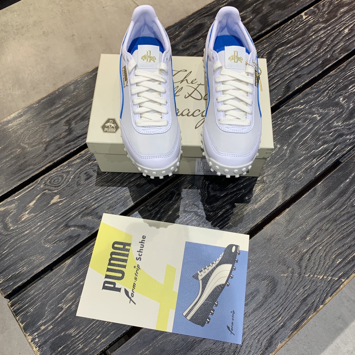 彪马Puma Fast Rider RDL FS男女休闲缓震运动鞋豆豆鞋 375936-01,运动鞋new,运动休闲鞋,淘宝优惠券,粉丝福利购,淘宝优惠卷