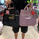 男女款 075717 两色单肩包 斜挎包 076965 手提包 PUMA彪马正品
