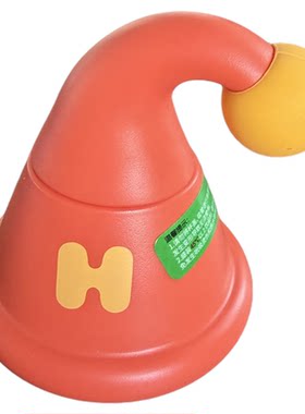 有新发现OHhAA圣诞帽保温杯杯盖原装正品适配博士杯小狗杯女郎杯