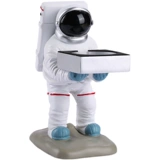 Huawei Watch Зарядка база поддержки GT3/GT2PRO/WATCH3PRO/GT2E HONT MAGIC2/GS