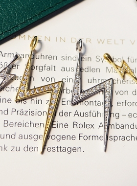 eyefunny铁头的店情侣银吊坠