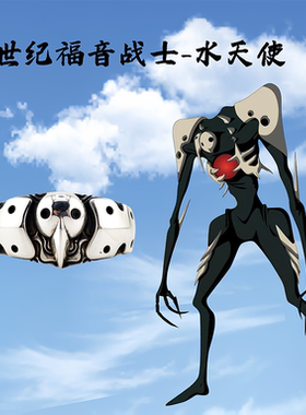 铁头的店男女通用925银戒指