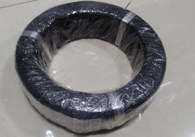 新智成镀锡铜电子线UL1061AWG18