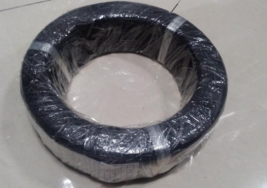 新智成美标线电子线UL106124AWG