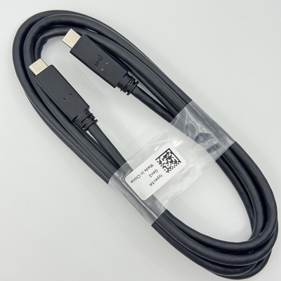 HP原装USB3.21.8米100W数据线