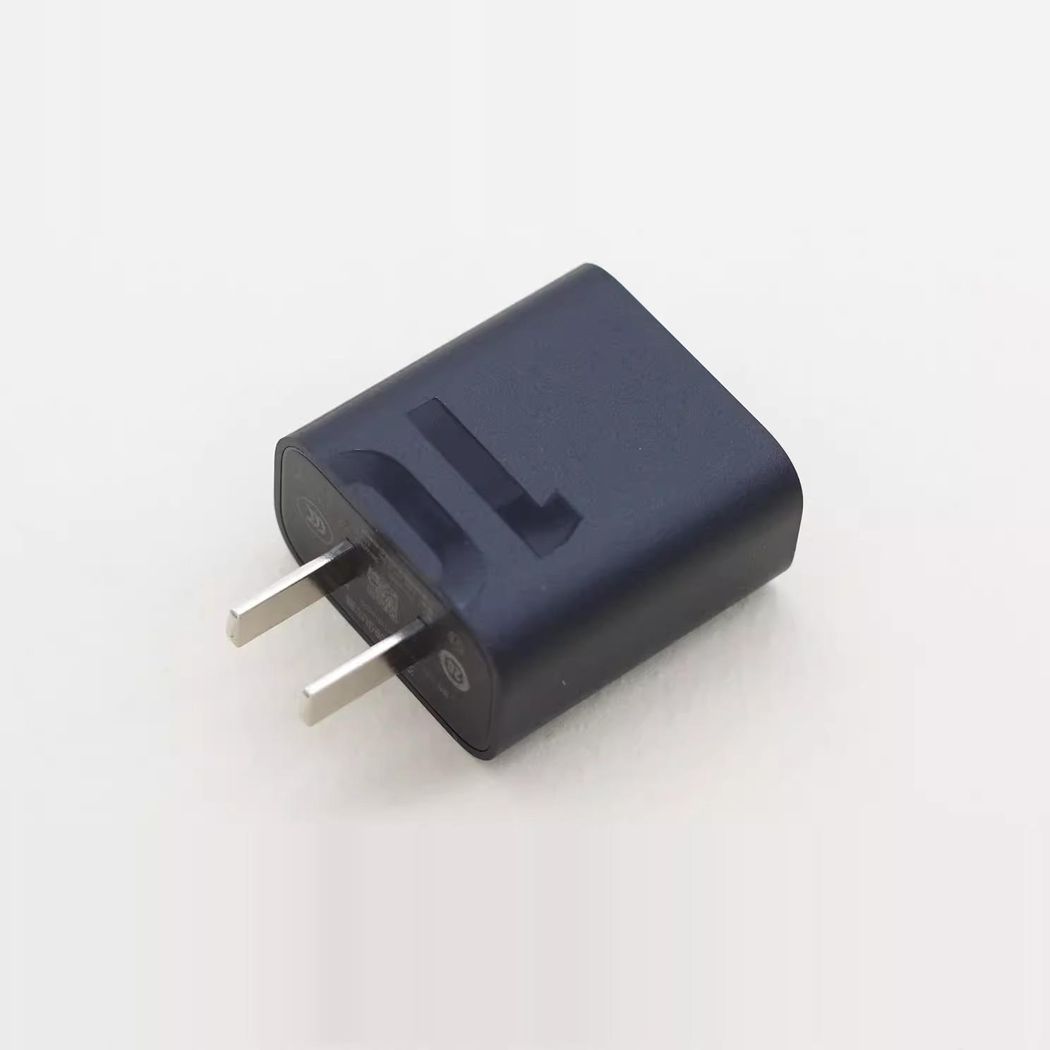大厂5V2A10W精品充电器