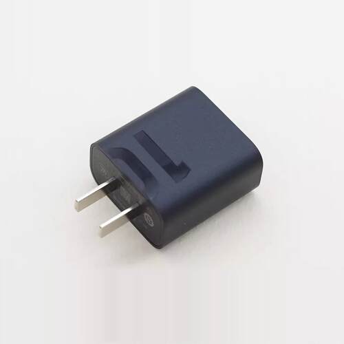 大厂5V2A10W精品充电器