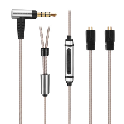earmaxuetf10tf15音频耳机线