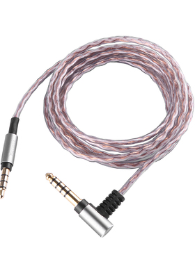 2.5mm4.4mm平衡线SR30BT AR5BT AR3BT SR50BT WS660BT音频 耳机线