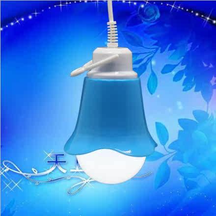 Lampe USB - Ref 376859 Image 5