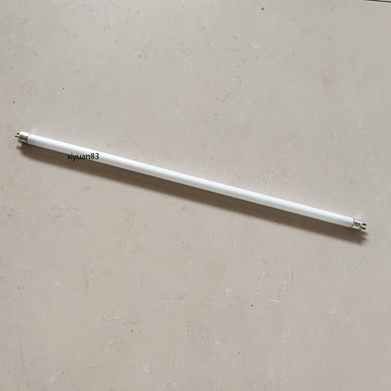 适用于老款万喜得意欧琳樱花油烟机灯照明特殊灯管