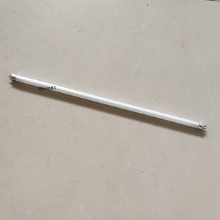 适用于老款万喜得意欧琳樱花油烟机灯照明特殊灯管