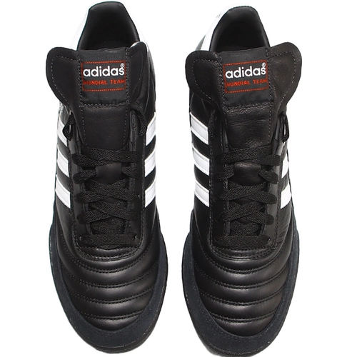 Adidas, Tom Ford, классические кожаные бутсы, с шипами