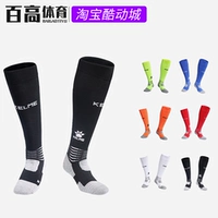 庤 庤 鑶濋 鑶濋 鑶濋 鑶濋 绛 绛 掍 掍 掍 鐢 悆 樼 増 増   粦 涘 涘 搴曞 姞 姞 9876312