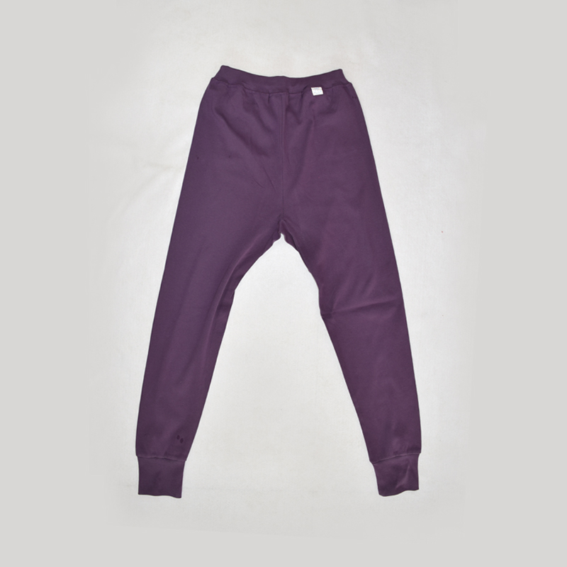 Pantalon collant Moyen-âge en coton - Ref 757466 Image 5