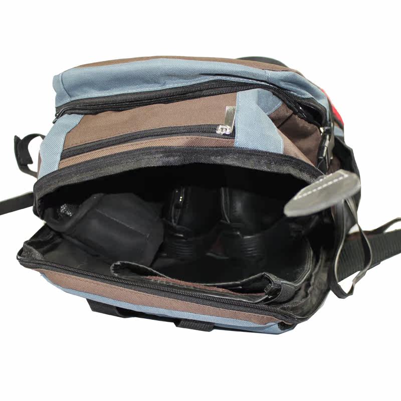 Article équitation - Ref 1381436 Image 4