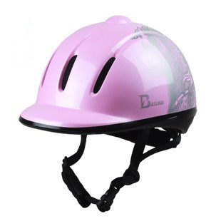 Article équitation BASLONG - Ref 1380605 Image 3