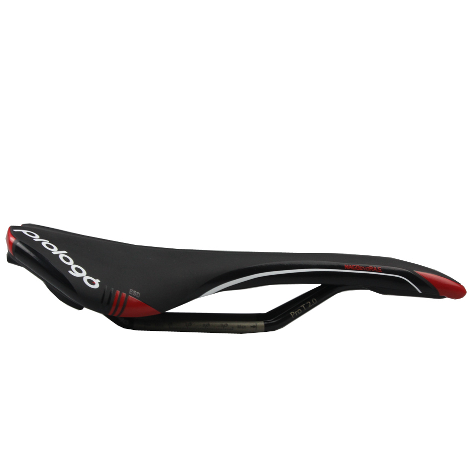 Selle de vélo PROLOGO - Ref 2360352 Image 5